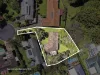 13 Romney Close, Coffs Harbour, NSW 2450-Image
