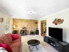 13 Romney Close, Coffs Harbour, NSW 2450-Image