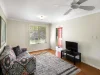 13 Romney Close, Coffs Harbour, NSW 2450-Image