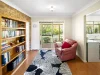 13 Romney Close, Coffs Harbour, NSW 2450-Image