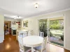13 Romney Close, Coffs Harbour, NSW 2450-Image