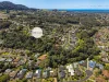 13 Romney Close, Coffs Harbour, NSW 2450-Image