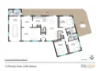 13 Romney Close, Coffs Harbour, NSW 2450-Floorplan