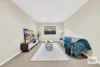 13 Romney Way, Clyde North, Vic 3978-Image