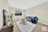 13 Romney Way, Clyde North, Vic 3978-Image
