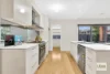 13 Romney Way, Clyde North, Vic 3978-Image