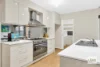 13 Romney Way, Clyde North, Vic 3978-Image
