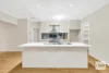 13 Romney Way, Clyde North, Vic 3978-Image