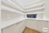 13 Romney Way, Clyde North, Vic 3978-Image