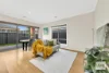 13 Romney Way, Clyde North, Vic 3978-Image