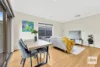 13 Romney Way, Clyde North, Vic 3978-Image