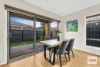 13 Romney Way, Clyde North, Vic 3978-Image