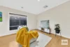 13 Romney Way, Clyde North, Vic 3978-Image