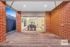 13 Romney Way, Clyde North, Vic 3978-Image