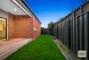 13 Romney Way, Clyde North, Vic 3978-Image
