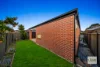 13 Romney Way, Clyde North, Vic 3978-Image