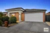 13 Romney Way, Clyde North, Vic 3978-Image