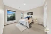 13 Romney Way, Clyde North, Vic 3978-Image