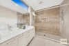 13 Romney Way, Clyde North, Vic 3978-Image