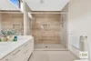13 Romney Way, Clyde North, Vic 3978-Image