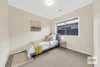13 Romney Way, Clyde North, Vic 3978-Image