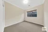 13 Romney Way, Clyde North, Vic 3978-Image