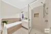 13 Romney Way, Clyde North, Vic 3978-Image