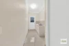 13 Romney Way, Clyde North, Vic 3978-Image