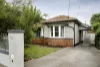 13 Rona Street, Reservoir, Vic 3073