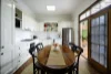 13 Rona Street, Reservoir, Vic 3073-Image