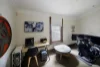 13 Rona Street, Reservoir, Vic 3073-Image