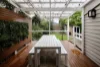 13 Rona Street, Reservoir, Vic 3073-Image