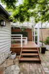 13 Rona Street, Reservoir, Vic 3073-Image