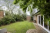 13 Rona Street, Reservoir, Vic 3073-Image
