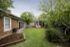 13 Rona Street, Reservoir, Vic 3073-Image