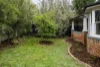 13 Rona Street, Reservoir, Vic 3073-Image