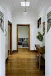 13 Rona Street, Reservoir, Vic 3073-Image