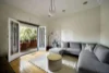 13 Rona Street, Reservoir, Vic 3073-Image