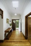 13 Rona Street, Reservoir, Vic 3073-Image
