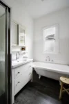 13 Rona Street, Reservoir, Vic 3073-Image
