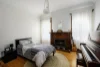 13 Rona Street, Reservoir, Vic 3073-Image