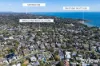 13 Ronald Avenue, Frankston South, Vic 3199