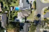 13 Ronald Avenue, Frankston South, Vic 3199-Image