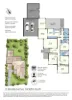13 Ronald Avenue, Frankston South, Vic 3199-Image
