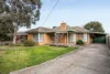 13 Ronald Grove, Keilor East, Vic 3033