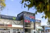 13 Ronald Grove, Keilor East, Vic 3033-Image