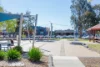 13 Ronald Grove, Keilor East, Vic 3033-Image
