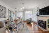 13 Ronald Grove, Keilor East, Vic 3033-Image