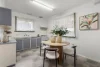 13 Ronald Grove, Keilor East, Vic 3033-Image