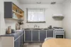 13 Ronald Grove, Keilor East, Vic 3033-Image
